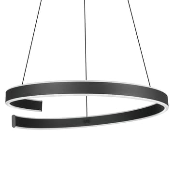 Takpendel Andabaia - 60 cm - Belysning - Inomhusbelysning & lampor - Fönsterlampor & fönsterbelysning - Fönsterlampa hängande