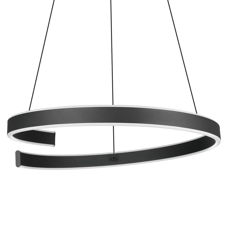 Takpendel Andabaia - 60 cm - Belysning - Inomhusbelysning & lampor - Fönsterlampor & fönsterbelysning - Fönsterlampa hängande