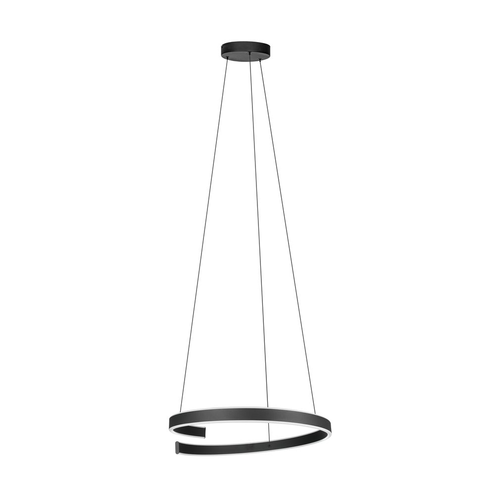 Takpendel Andabaia - 60 cm