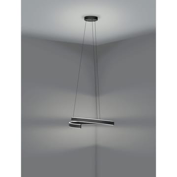 Takpendel Andabaia - 60 cm - Belysning - Inomhusbelysning & lampor - Fönsterlampor & fönsterbelysning - Fönsterlampa hängande