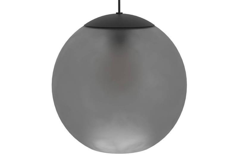Takpendel Eglo Arangona Svart/Grå - Belysning - Inomhusbelysning & lampor - Fönsterlampor & fönsterbelysning - Fönsterlampa hängande