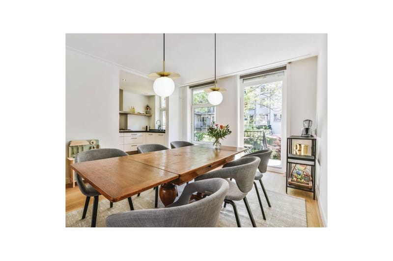 Takpendel Eglo Arenales Mässing/Opalvit - Belysning - Inomhusbelysning & lampor - Fönsterlampor & fönsterbelysning - Fönsterlampa hängande