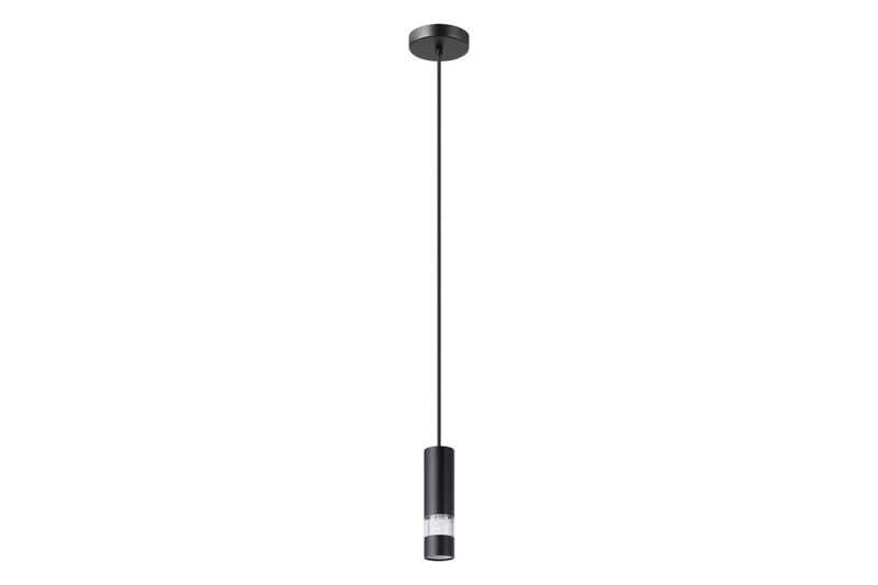 Takpendel Eglo Bernabeta Svart - Belysning - Inomhusbelysning & lampor - Fönsterlampor & fönsterbelysning - Fönsterlampa hängande