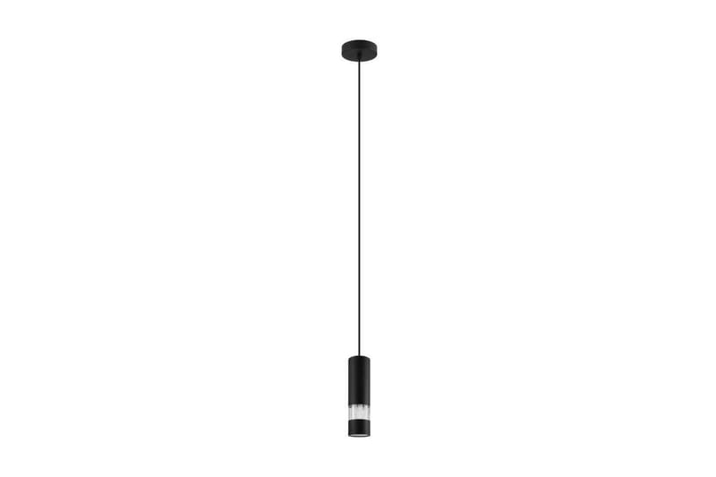 Takpendel Eglo Bernabeta Svart - Belysning - Inomhusbelysning & lampor - Fönsterlampor & fönsterbelysning - Fönsterlampa hängande