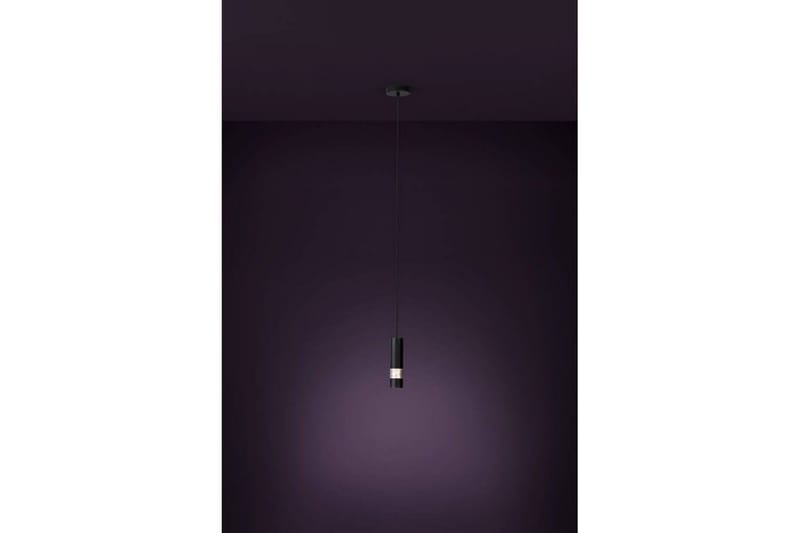 Takpendel Eglo Bernabeta Svart - Belysning - Inomhusbelysning & lampor - Fönsterlampor & fönsterbelysning - Fönsterlampa hängande