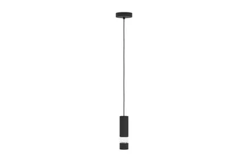 Takpendel Eglo Bernabeta Svart - Belysning - Inomhusbelysning & lampor - Fönsterlampor & fönsterbelysning - Fönsterlampa hängande