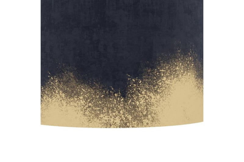 Takpendel Eglo Casuarita Blå/Guld - Belysning - Inomhusbelysning & lampor - Fönsterlampor & fönsterbelysning - Fönsterlampa hängande