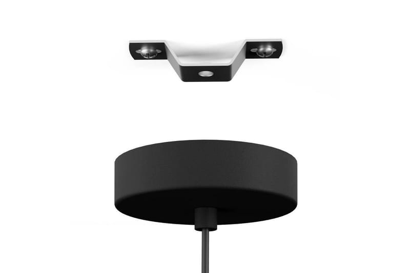 Takpendel Eglo Casuarita Blå/Guld - Belysning - Inomhusbelysning & lampor - Fönsterlampor & fönsterbelysning - Fönsterlampa hängande