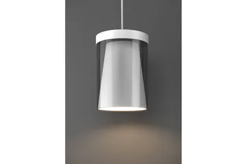 Takpendel Eglo Chiusello-Z med 3 Lampor - Vit - Belysning - Inomhusbelysning & lampor - Fönsterlampor & fönsterbelysning - Fönsterlampa hängande