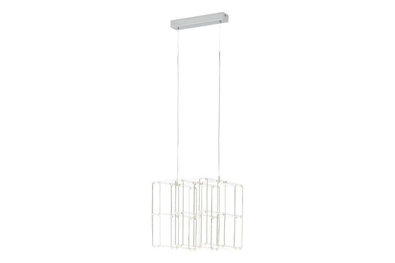 Takpendel Eglo Frontera Krom - Belysning - Inomhusbelysning & lampor - Fönsterlampor & fönsterbelysning - Fönsterlampa hängande