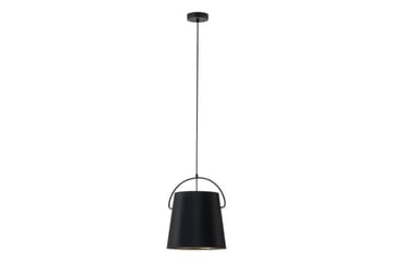 Takpendel Eglo Granadillos Svart - Belysning - Inomhusbelysning & lampor - Fönsterlampor & fönsterbelysning - Fönsterlampa hängande