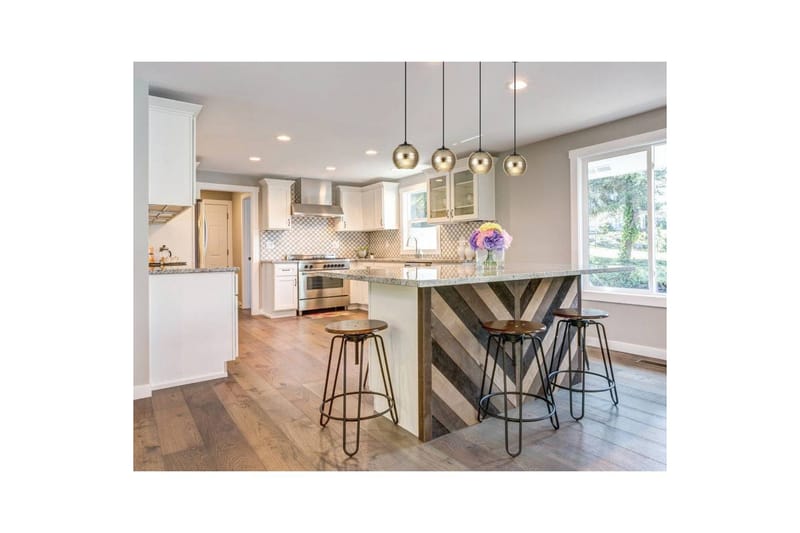 Takpendel Eglo Lemorieta Svart/Guld med 4 Lampor - Belysning - Inomhusbelysning & lampor - Fönsterlampor & fönsterbelysning - Fönsterlampa hängande