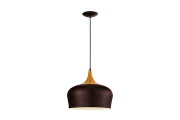 Brun/Beige