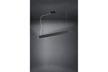Takpendel Eglo Termini Svart - Belysning - Inomhusbelysning & lampor - Fönsterlampor & fönsterbelysning - Fönsterlampa hängande