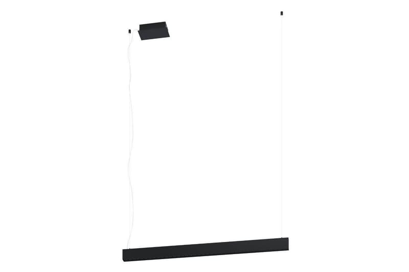 Takpendel Eglo Termini Svart - Belysning - Inomhusbelysning & lampor - Fönsterlampor & fönsterbelysning - Fönsterlampa hängande