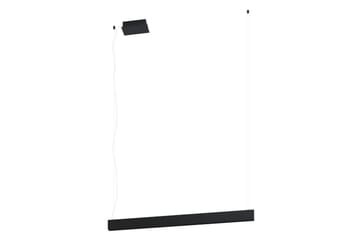Takpendel Eglo Termini Svart - Belysning - Inomhusbelysning & lampor - Fönsterlampor & fönsterbelysning - Fönsterlampa hängande