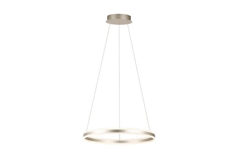 Takpendel Eglo Tonarella Rondell Champagne - Belysning - Inomhusbelysning & lampor - Fönsterlampor & fönsterbelysning - Fönsterlampa hängande