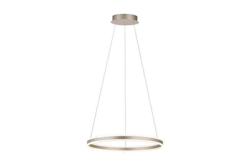 Takpendel Eglo Tonarella Rondell Champagne - Belysning - Inomhusbelysning & lampor - Fönsterlampor & fönsterbelysning - Fönsterlampa hängande