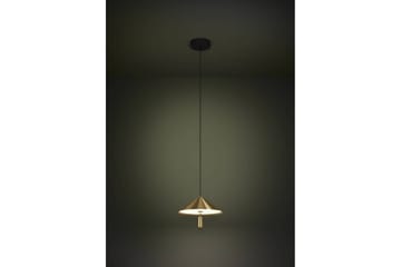 Takpendel Eglo Paraguay Mässing - Belysning - Inomhusbelysning & lampor - Fönsterlampor & fönsterbelysning - Fönsterlampa hängande
