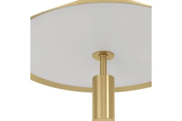 Takpendel Eglo Paraguay Mässing - Belysning - Inomhusbelysning & lampor - Fönsterlampor & fönsterbelysning - Fönsterlampa hängande