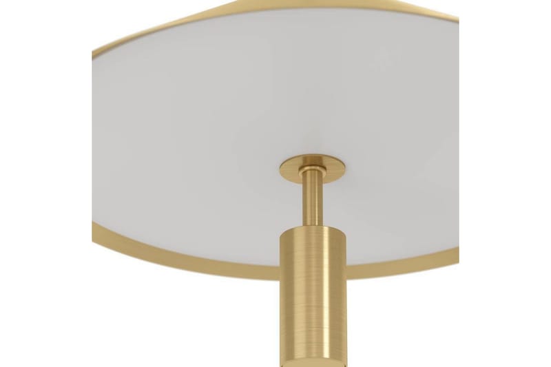 Takpendel Eglo Paraguay Mässing - Belysning - Inomhusbelysning & lampor - Fönsterlampor & fönsterbelysning - Fönsterlampa hängande