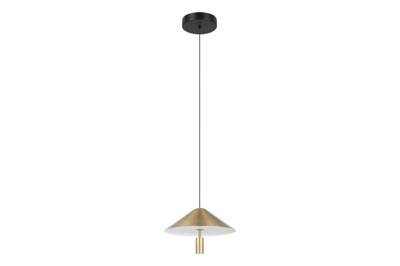 Takpendel Eglo Paraguay Mässing - Belysning - Inomhusbelysning & lampor - Fönsterlampor & fönsterbelysning - Fönsterlampa hängande