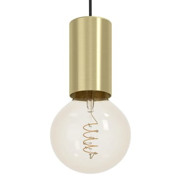 Takpendel Pozueta - Mässing-Borstad - Belysning - Inomhusbelysning & lampor - Fönsterlampor & fönsterbelysning - Fönsterlampa hängande