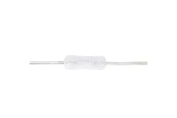 Thasall Bordslampa 36 cm E14 - Natur/Vit - Belysning - Inomhusbelysning & lampor - Fönsterlampor & fönsterbelysning - Fönsterlampa på fot