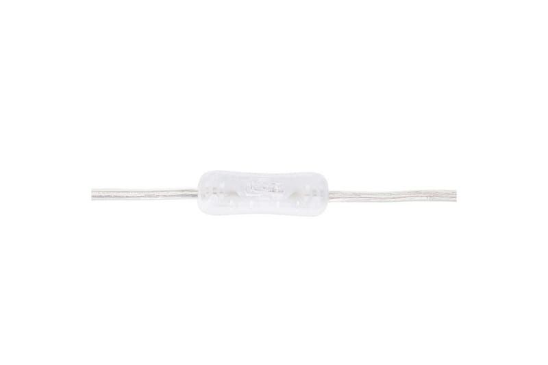 Thasall Bordslampa 36 cm E14 - Natur/Vit - Belysning - Inomhusbelysning & lampor - Fönsterlampor & fönsterbelysning - Fönsterlampa på fot