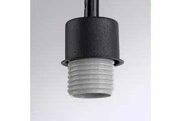 Tribu Just Light Bordslampa - Taupe - Belysning - Inomhusbelysning & lampor - Fönsterlampor & fönsterbelysning - Fönsterlampa på fot