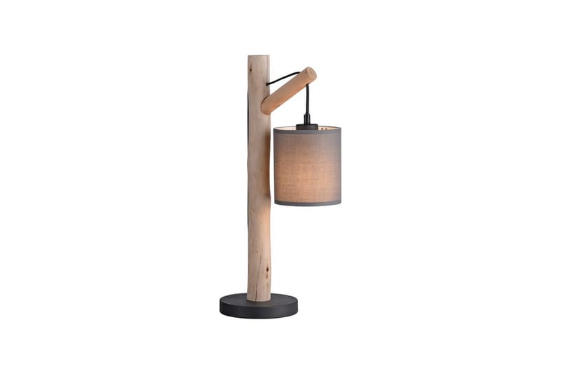 Tribu Just Light Bordslampa, Taupe