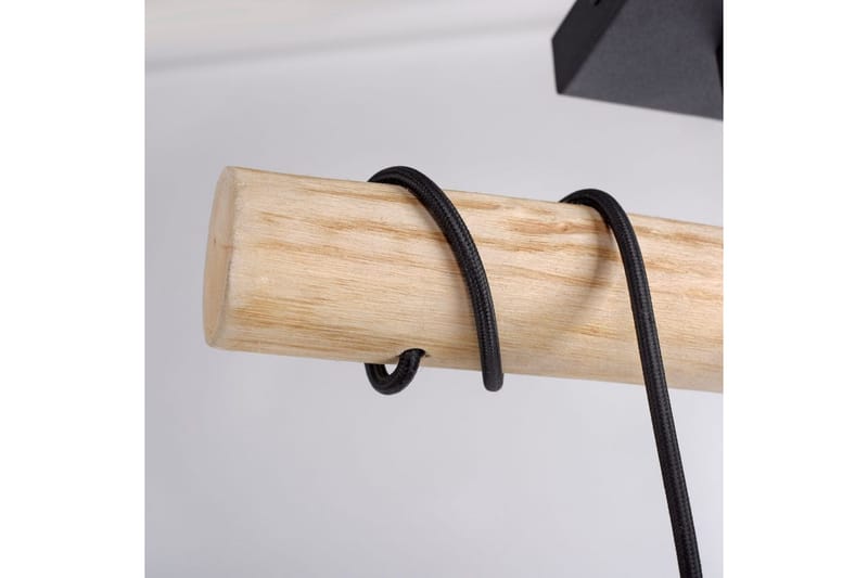 Tribu Just Light Taklampa - Taupe - Belysning - Inomhusbelysning & lampor - Fönsterlampor & fönsterbelysning - Fönsterlampa hängande