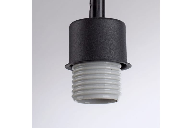 Tribu Just Light Taklampa - Taupe - Belysning - Inomhusbelysning & lampor - Fönsterlampor & fönsterbelysning - Fönsterlampa hängande