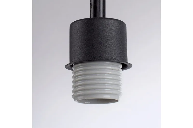 Tribu Just Light Taklampa - Taupe - Belysning - Inomhusbelysning & lampor - Fönsterlampor & fönsterbelysning - Fönsterlampa hängande