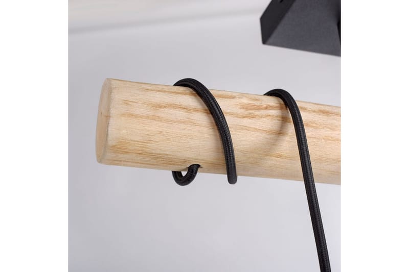 Tribu Just Light Taklampa - Taupe - Belysning - Inomhusbelysning & lampor - Fönsterlampor & fönsterbelysning - Fönsterlampa hängande