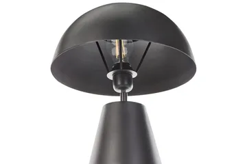 Tritonia Bordslampa 48 cm E27 - Svart - Belysning - Inomhusbelysning & lampor - Fönsterlampor & fönsterbelysning - Fönsterlampa på fot