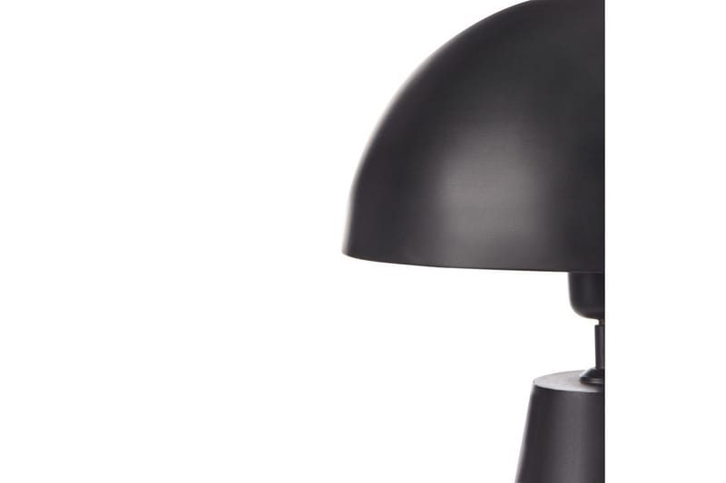 Tritonia Bordslampa 48 cm E27 - Svart - Belysning - Inomhusbelysning & lampor - Fönsterlampor & fönsterbelysning - Fönsterlampa på fot