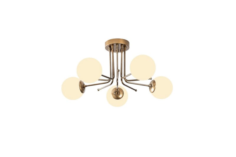 Vägglampa Jaska Två Svart - Svart - Belysning - Inomhusbelysning & lampor - Fönsterlampor & fönsterbelysning - Fönsterlampa hängande