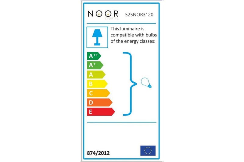 Vägglampa Jaska Två Svart - Svart - Belysning - Inomhusbelysning & lampor - Fönsterlampor & fönsterbelysning - Fönsterlampa hängande