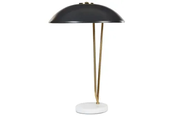 Venkos Bordslampa 58 cm E27 - Flerfärgad - Belysning - Inomhusbelysning & lampor - Fönsterlampor & fönsterbelysning - Fönsterlampa på fot