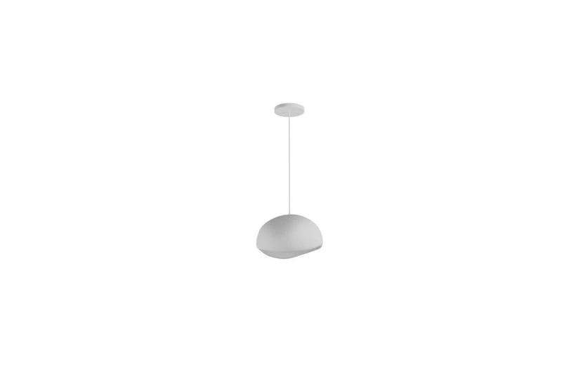 Vennor Pendellampa - Svart - Belysning - Inomhusbelysning & lampor - Fönsterlampor & fönsterbelysning - Fönsterlampa hängande