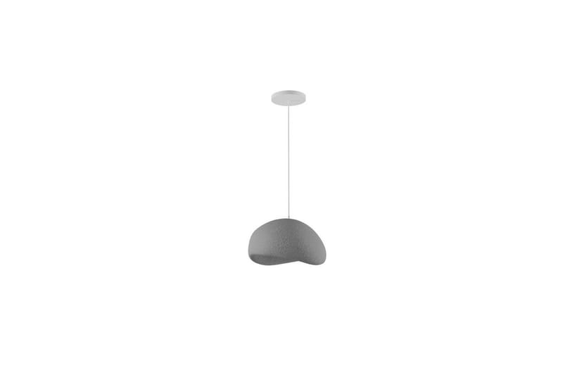 Vennor Pendellampa - Svart - Belysning - Inomhusbelysning & lampor - Fönsterlampor & fönsterbelysning - Fönsterlampa hängande