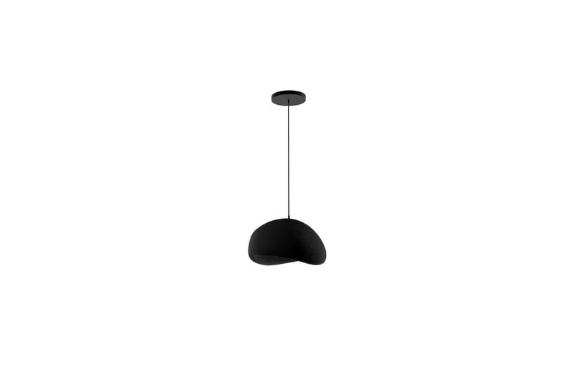Vennor Pendellampa - Svart - Belysning - Inomhusbelysning & lampor - Fönsterlampor & fönsterbelysning - Fönsterlampa hängande