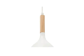 Woldes Pendellampa - Svart - Belysning - Inomhusbelysning & lampor - Fönsterlampor & fönsterbelysning - Fönsterlampa hängande