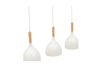 Woldes Pendellampa - Svart - Belysning - Inomhusbelysning & lampor - Fönsterlampor & fönsterbelysning - Fönsterlampa hängande