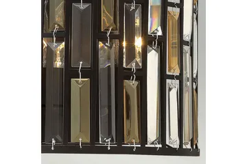 Ge A Hinkley Vägglampa - Bronze - Belysning - Inomhusbelysning & lampor - Vägglampor & väggbelysning
