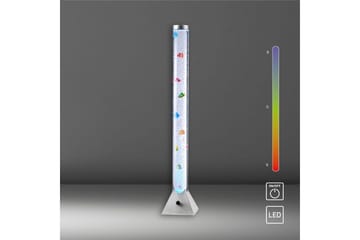 Golvlampa Ava - 21x120x22 cm - Belysning - Inomhusbelysning & lampor - Golvlampor & golvbelysning