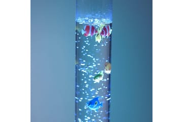 Golvlampa Ava - 21x120x22 cm - Belysning - Inomhusbelysning & lampor - Golvlampor & golvbelysning