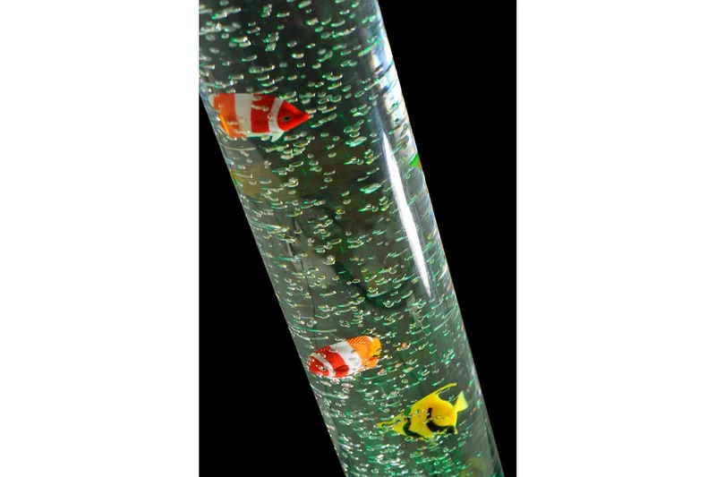 Golvlampa Ava - 21x120x22 cm - Belysning - Inomhusbelysning & lampor - Golvlampor & golvbelysning