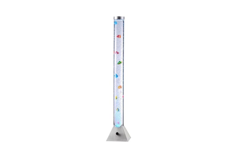 Golvlampa Ava - 21x120x22 cm - Belysning - Inomhusbelysning & lampor - Golvlampor & golvbelysning